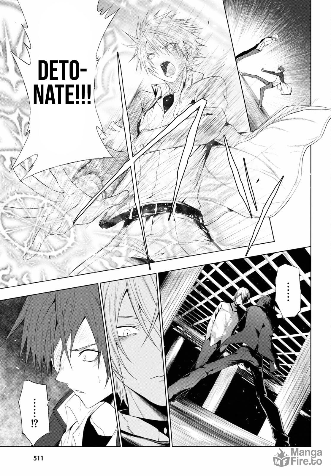 Difference in power page 9