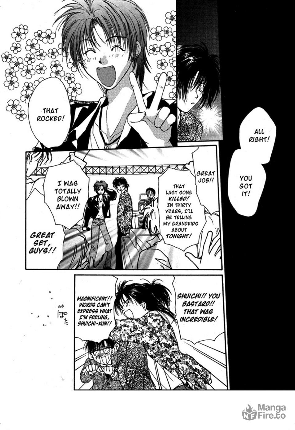 Gravitation – Chapter 21 page 38
