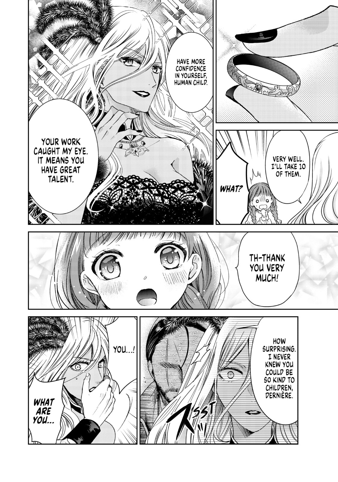 I GUESS TWO MEN ARE FIGHTING OVER ME page 15