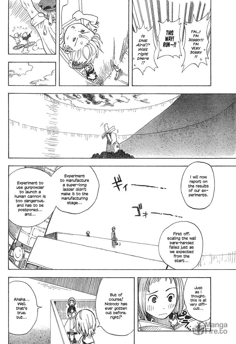 Island page 11