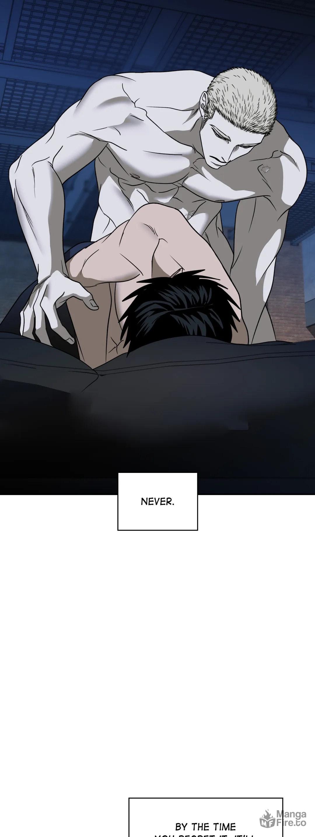 Uncensored page 32
