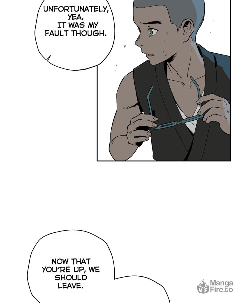 Black Sun – Chapter 36 page 49