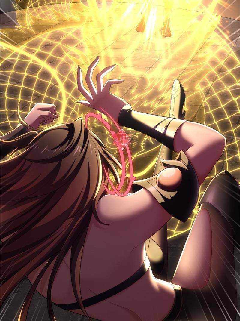Rebirth of King Zhou: Not Being the Ultimate Villain – Chapter 54 page 60