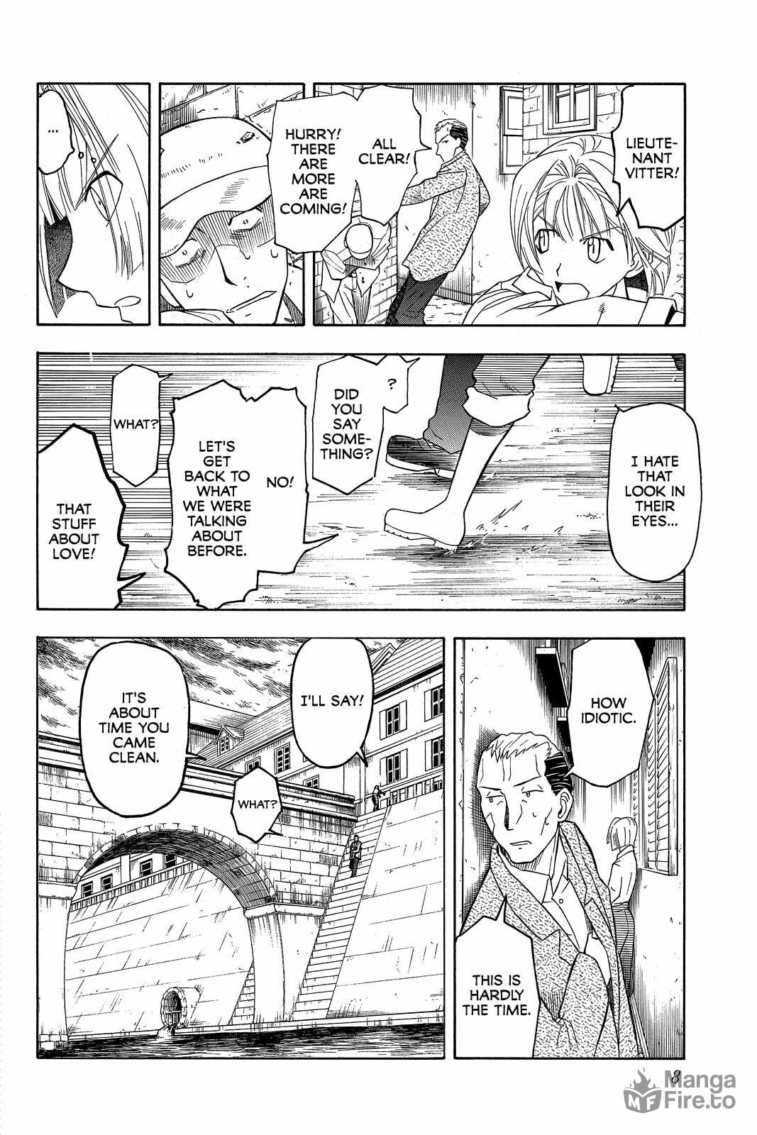MERRY… page 5