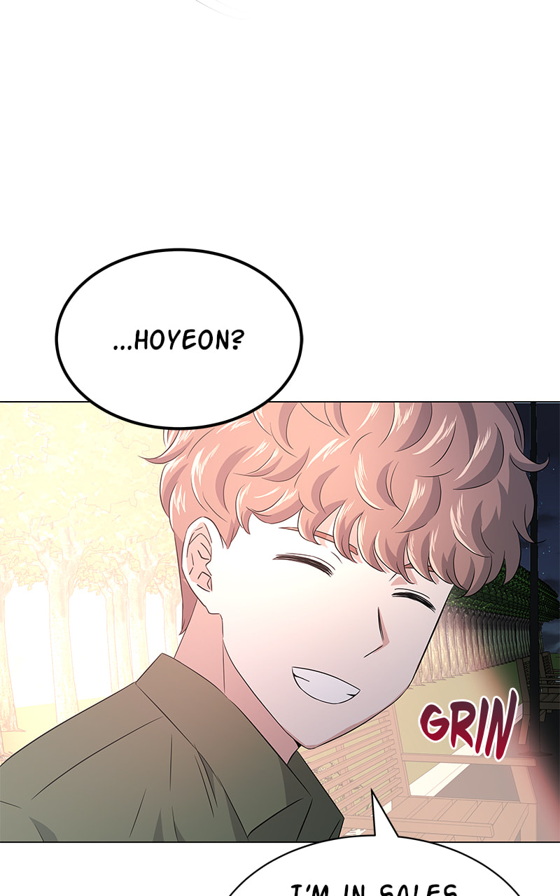Superstar Associate Manager – Chapter 11 page 37