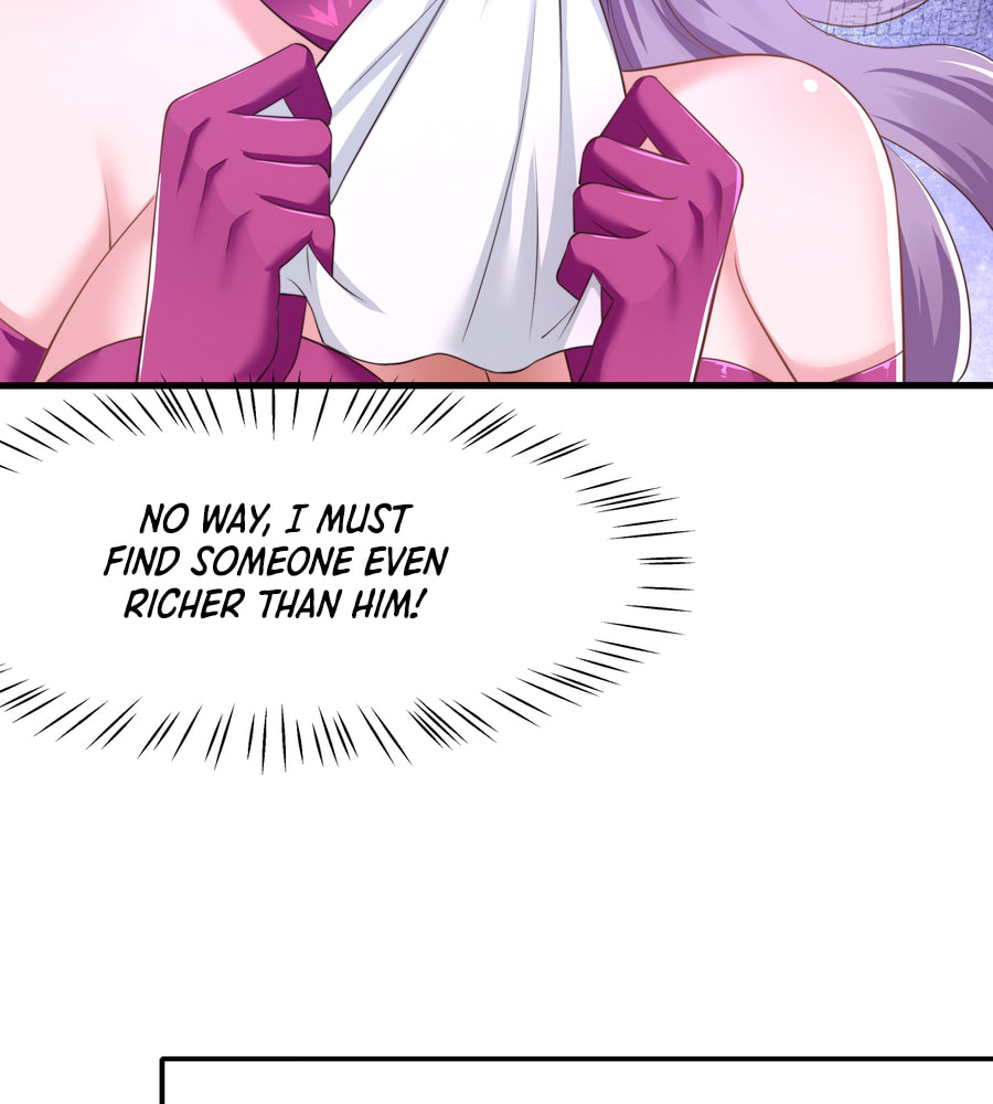 Rebirth of King Zhou: Not Being the Ultimate Villain – Chapter 6 page 36