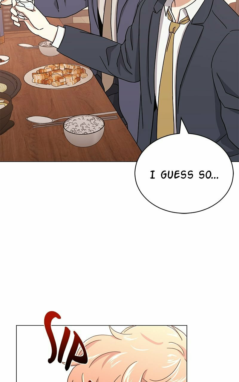 Superstar Associate Manager – Chapter 57 page 60