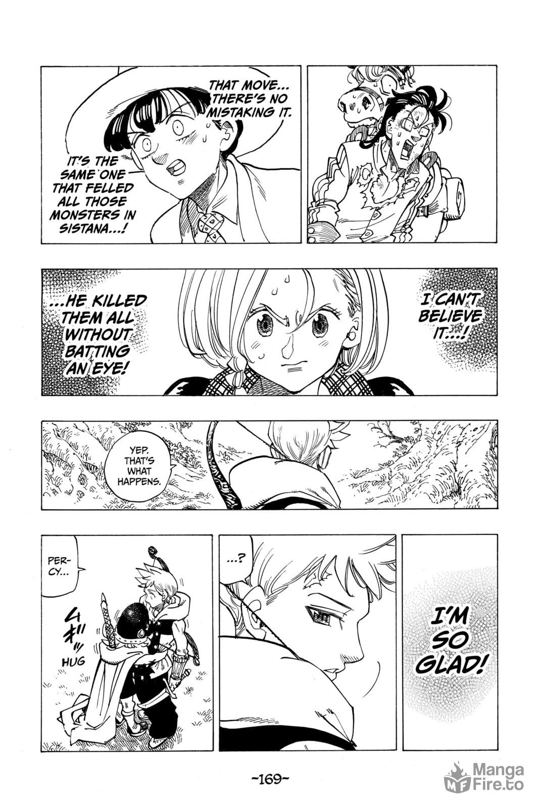 Bewilderment page 4