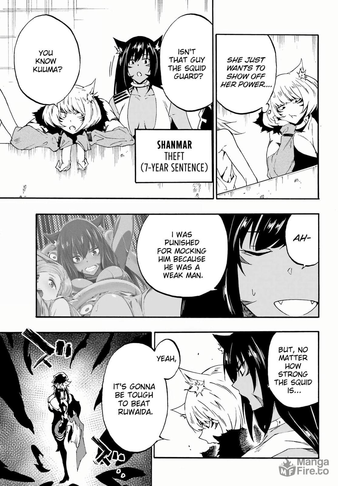 Ruwaida page 14