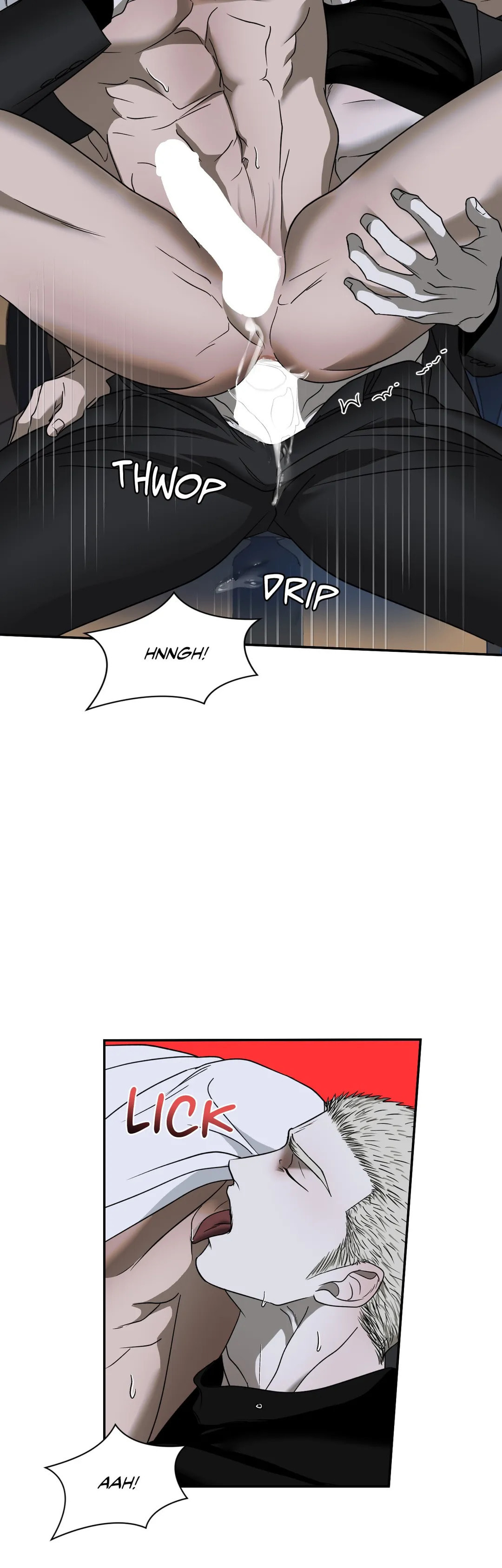 Uncensored page 11