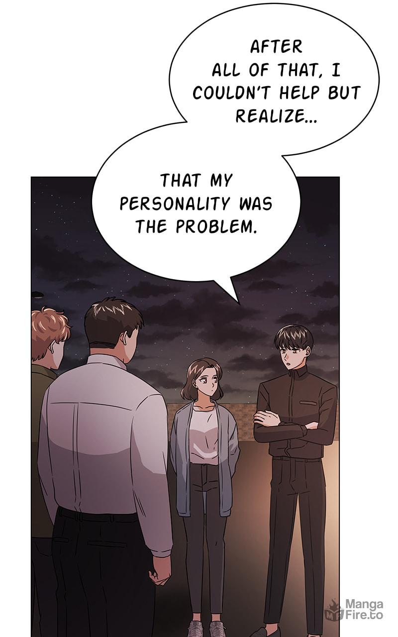 Superstar Associate Manager – Chapter 12 page 41