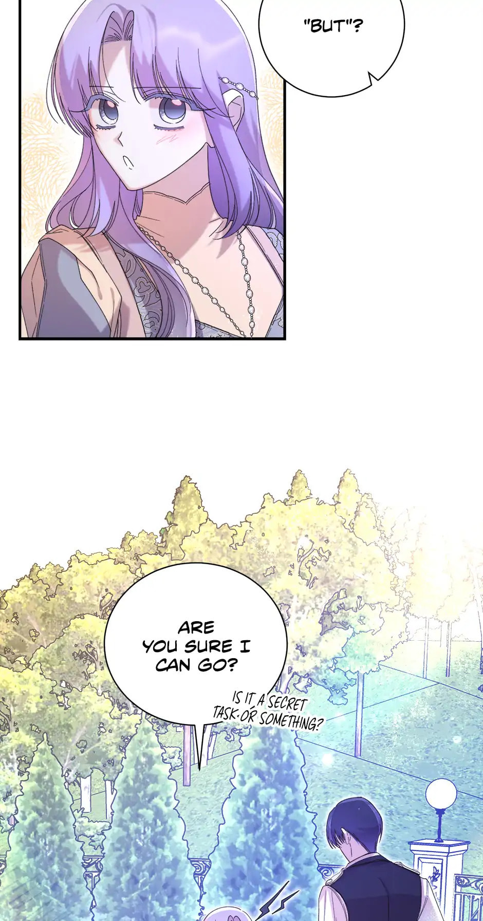 Reprieve page 66