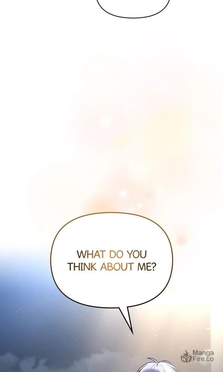 So Close Yet So Far – Chapter 28 page 86