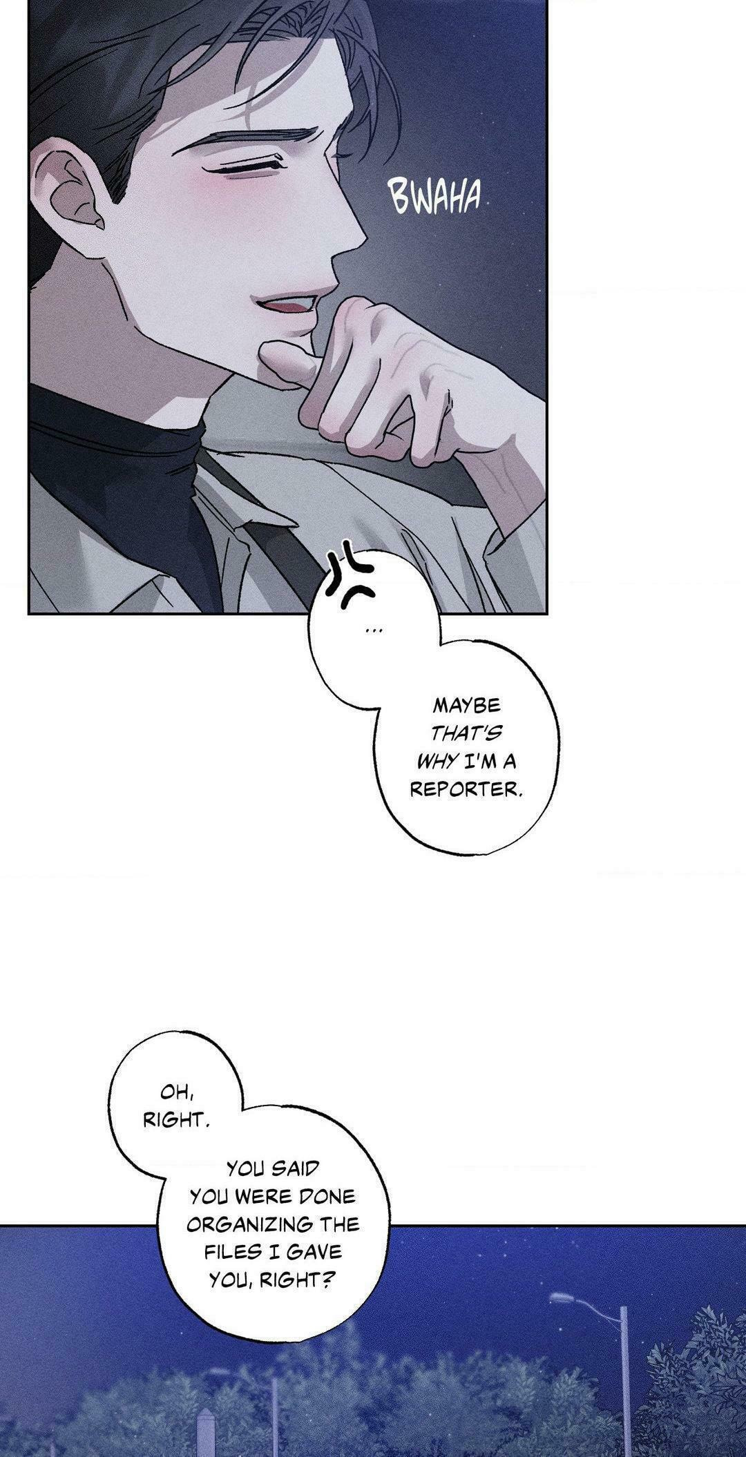 Close-Up – Chapter 16 page 25