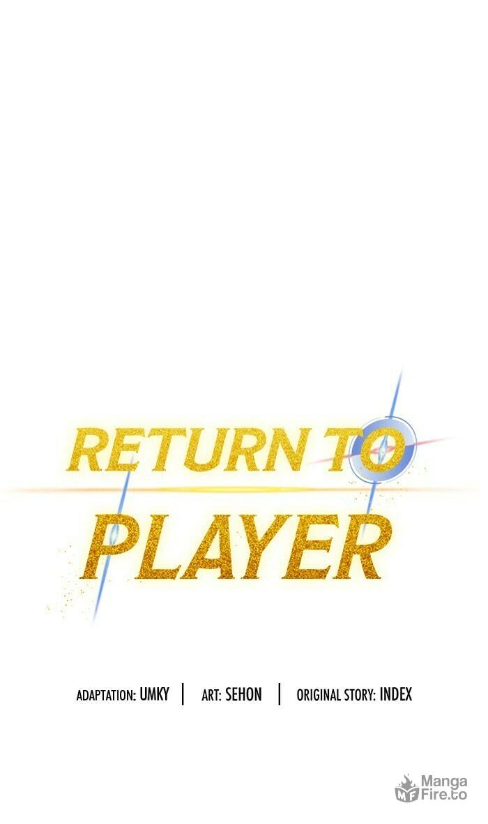 Return to Player – Chapter 13 page 2