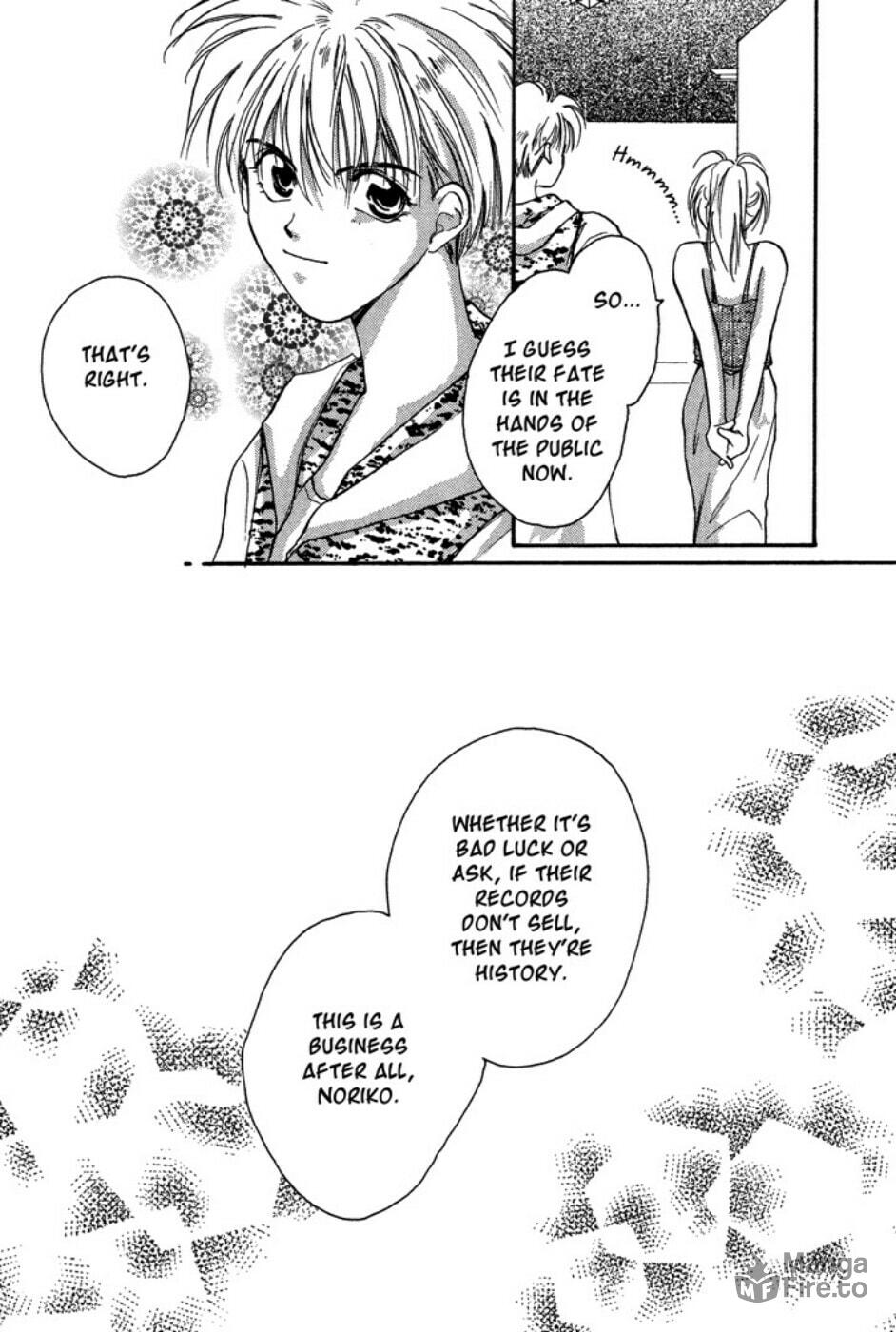 Gravitation – Chapter 12 page 34