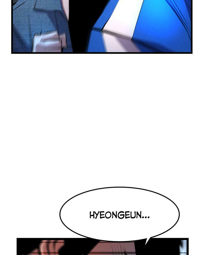 Hanlim Gym – Chapter 40 page 111
