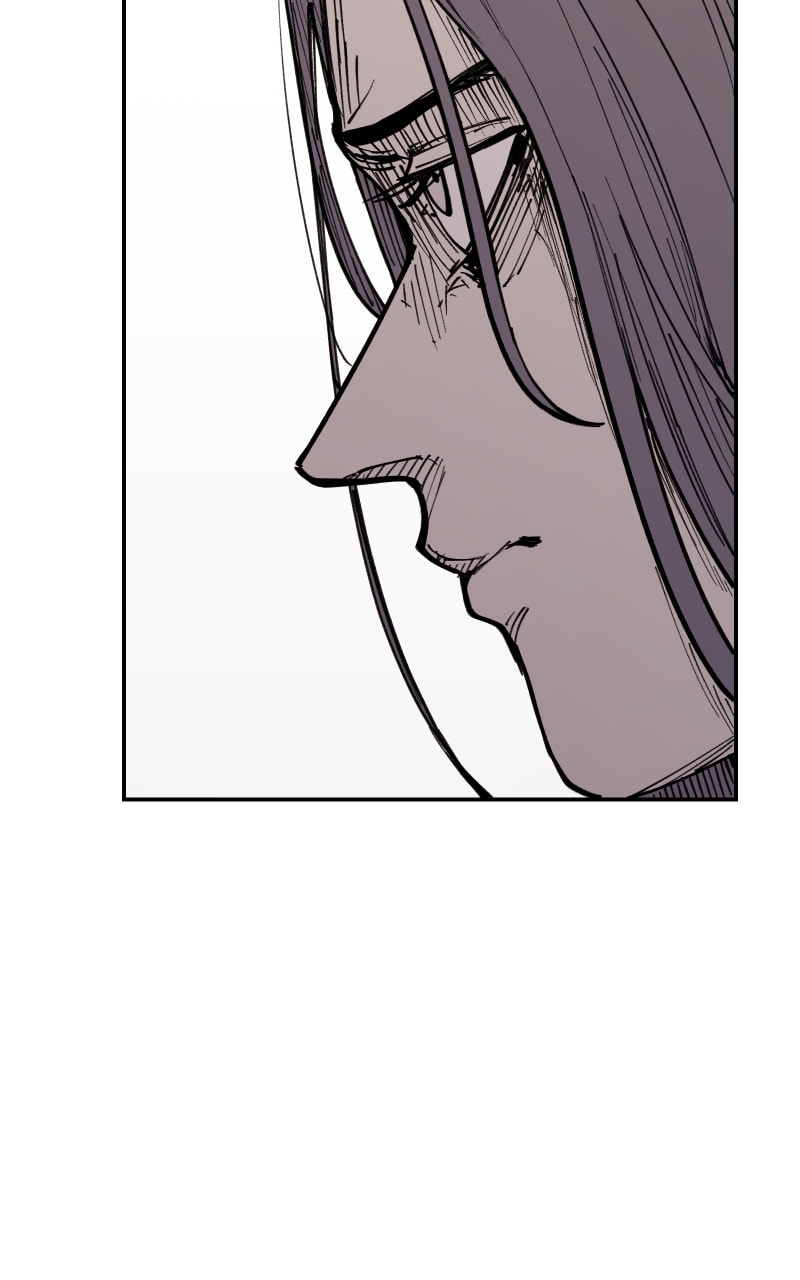 Vampire Family – Chapter 11 page 33
