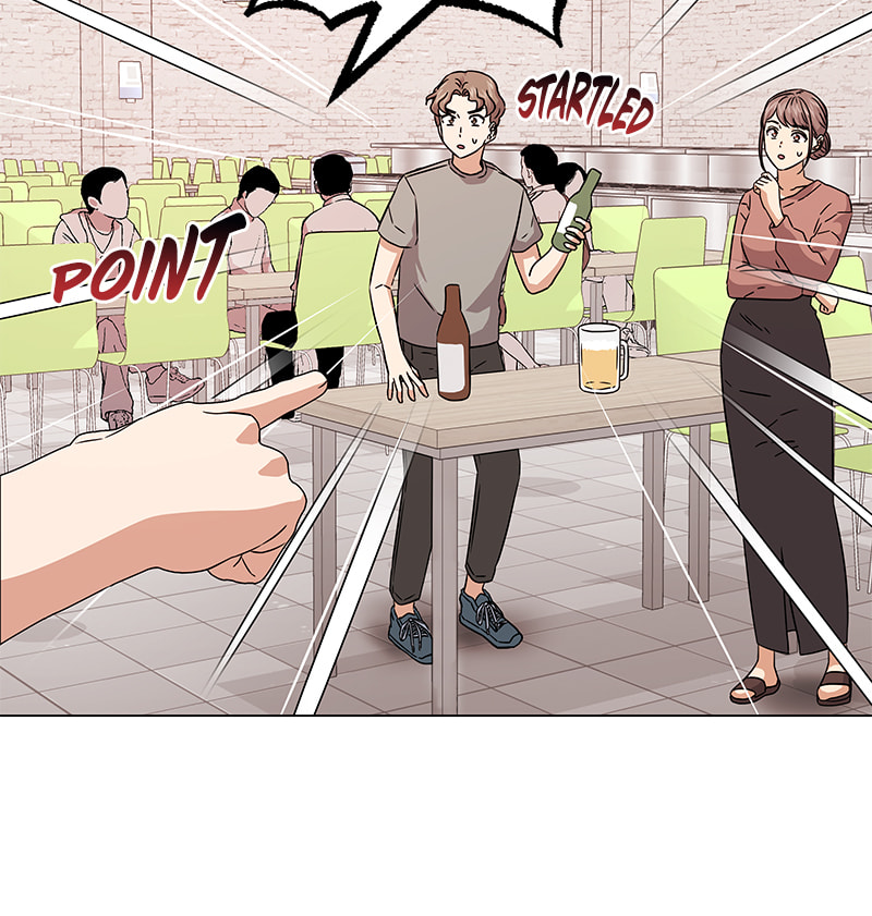 Superstar Associate Manager – Chapter 11 page 15
