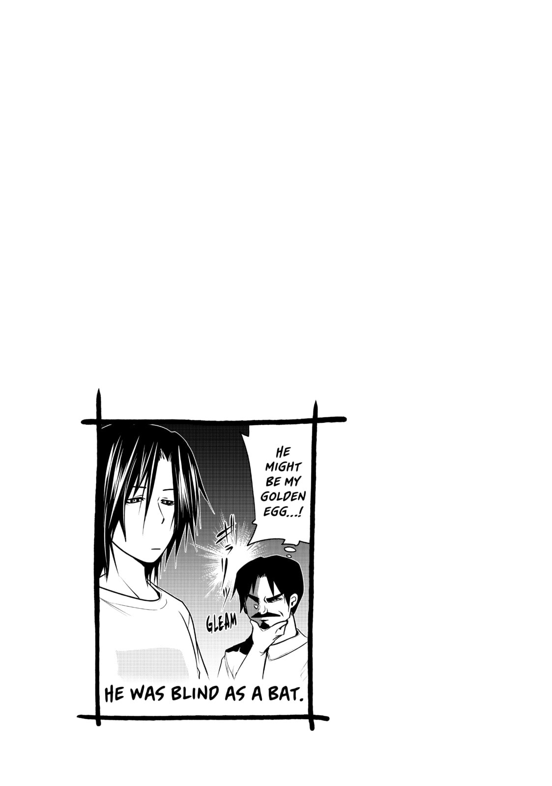 TV Special page 40