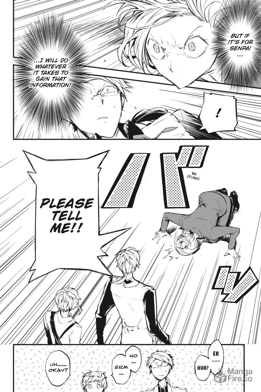 Addict page 19