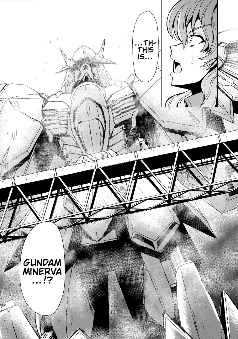 Repeat page 15