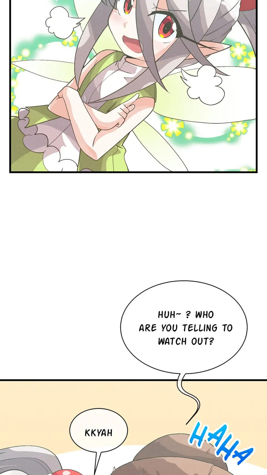 Working Together page 42