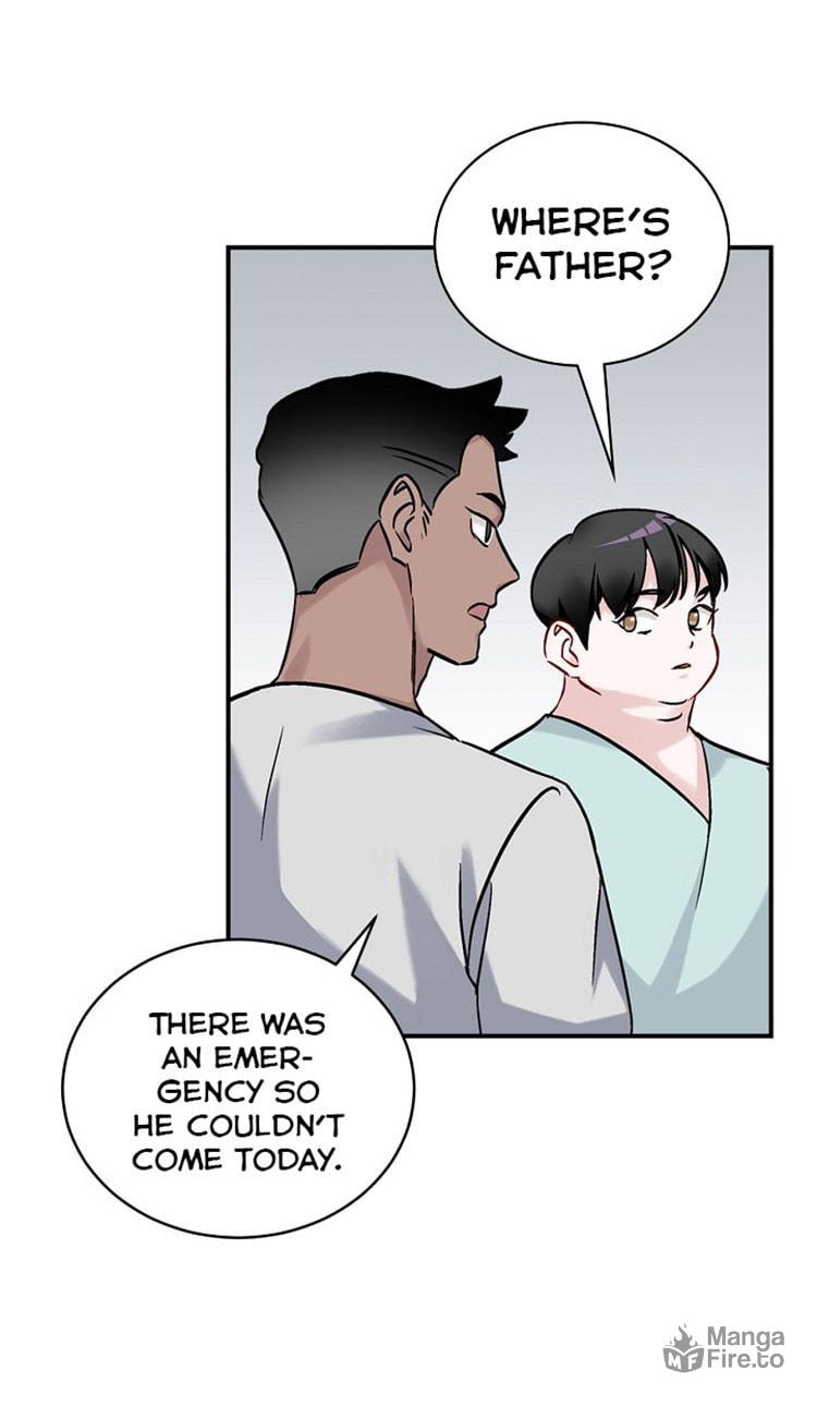 Reality page 8