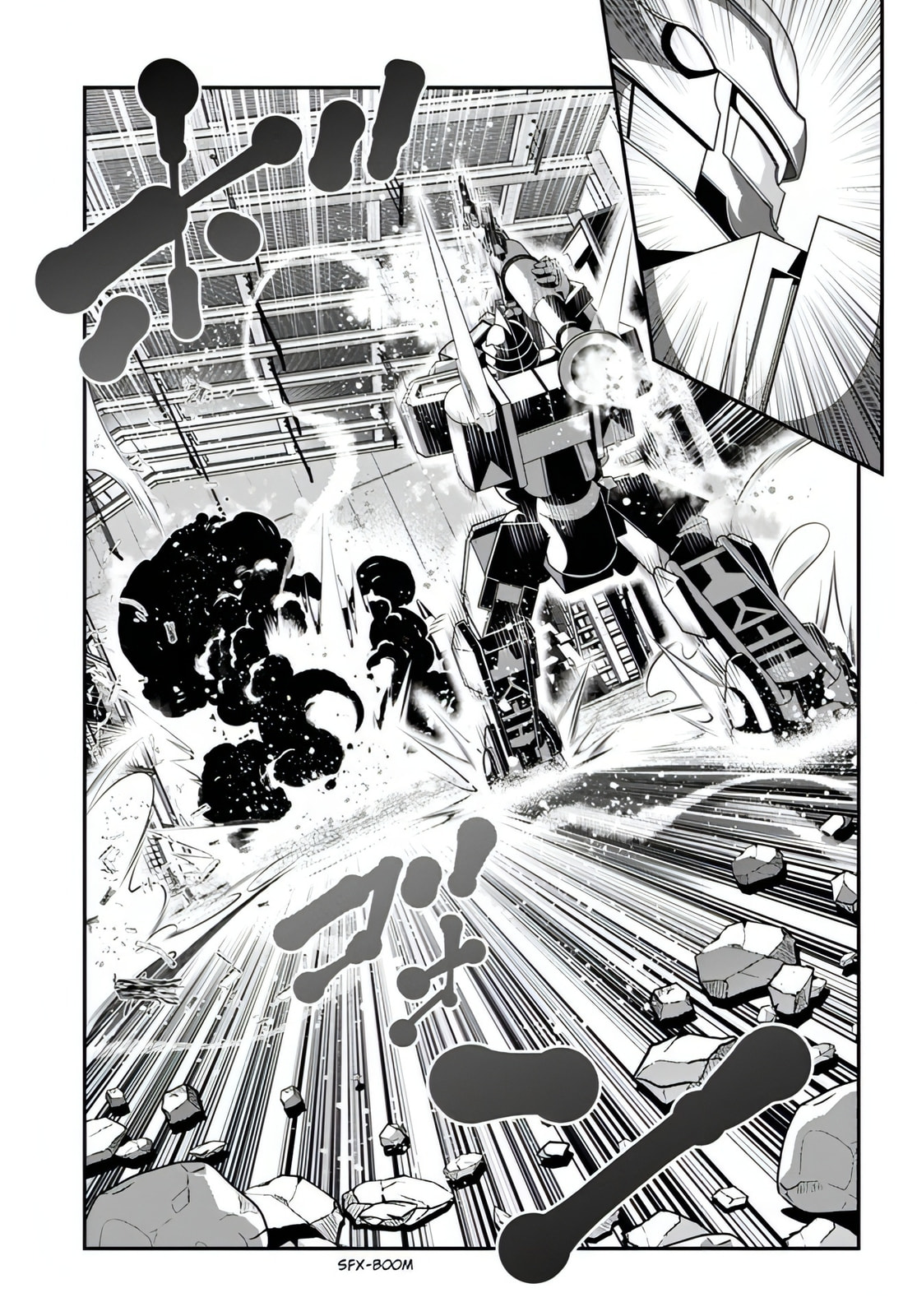 SUPPRESSION page 10