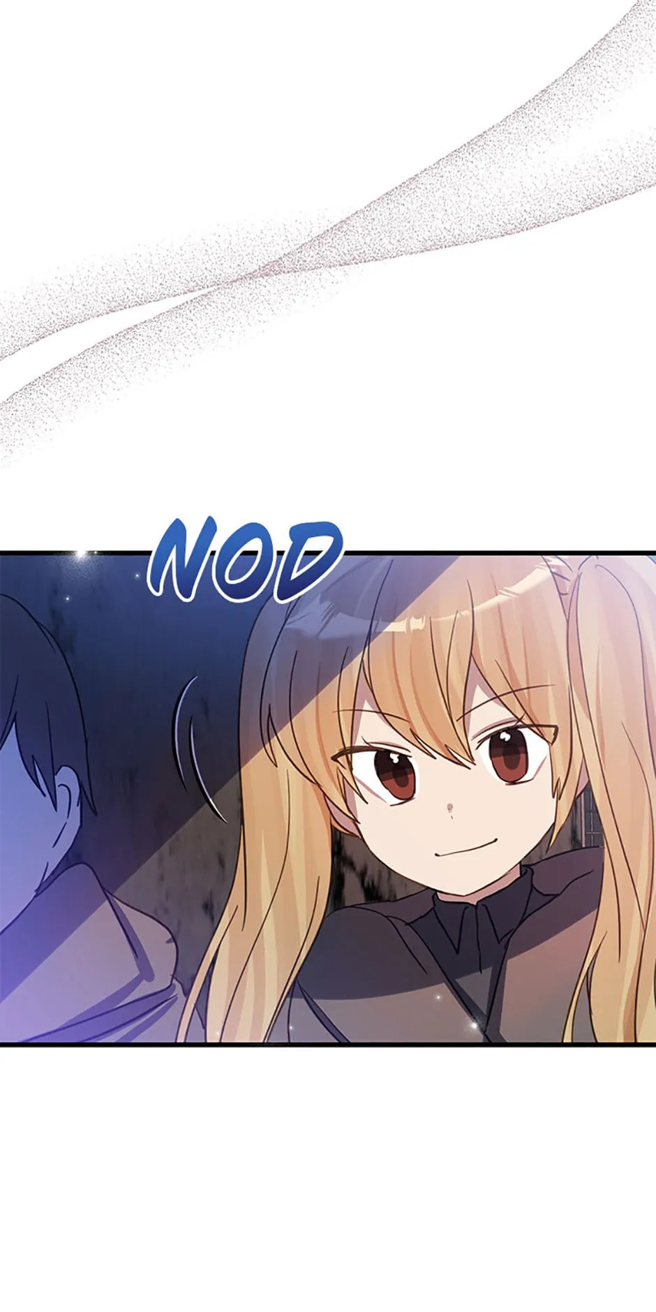 Toymaker Tria's Tyrant Problem – Chapter 33 page 30