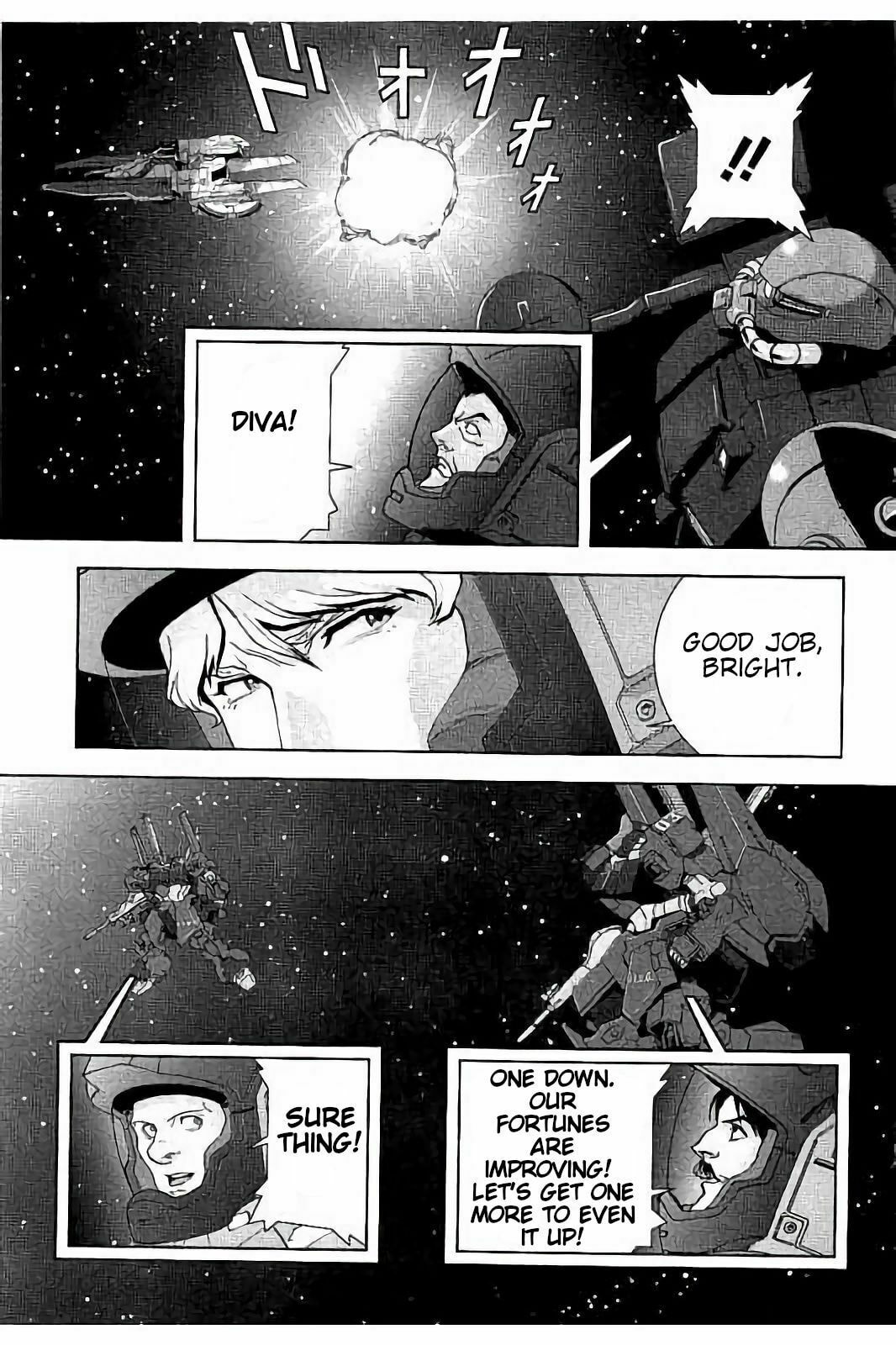 Struct 9 page 33