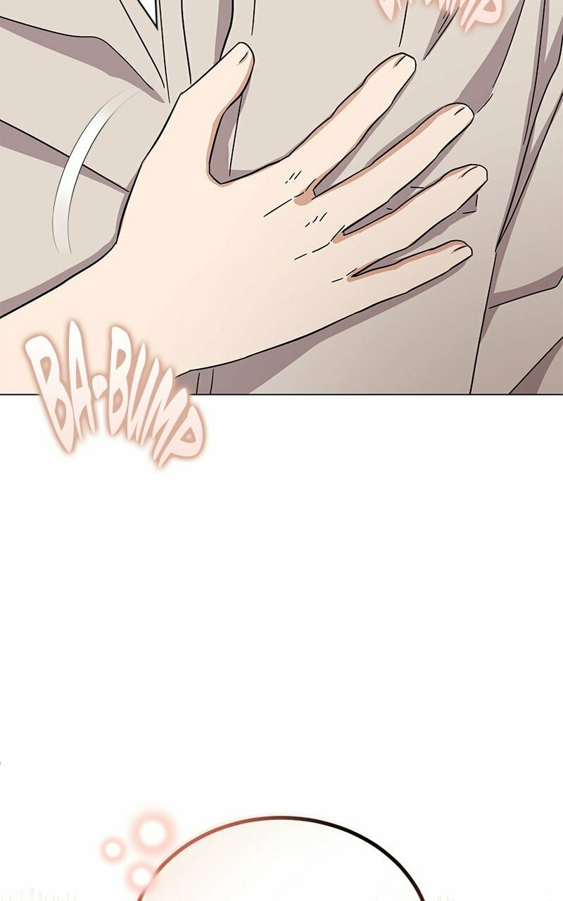 Superstar Associate Manager – Chapter 62 page 12