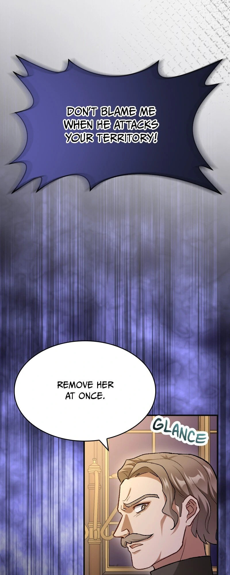 The Bloodstained Margrave's Confession – Chapter 36 page 46