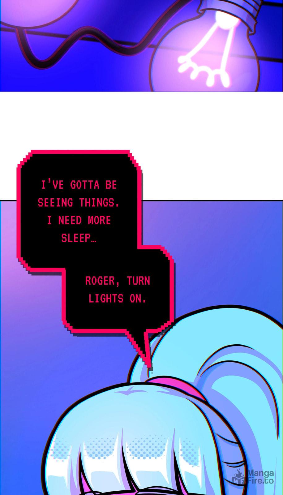 THE EV3NT page 29