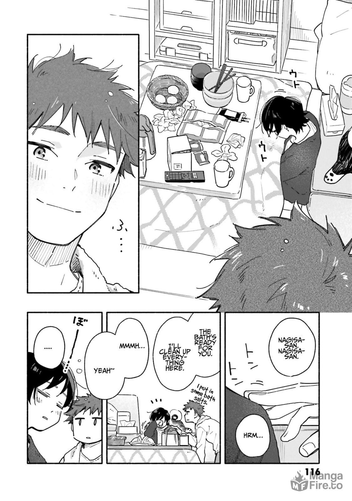 Seasonal A La Carte page 17