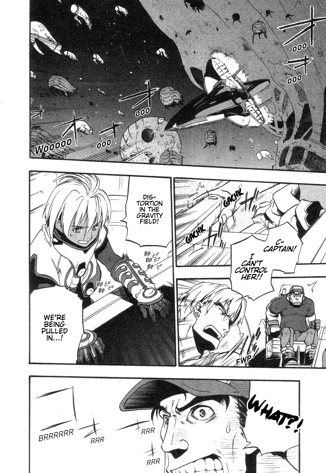 File.8 page 12
