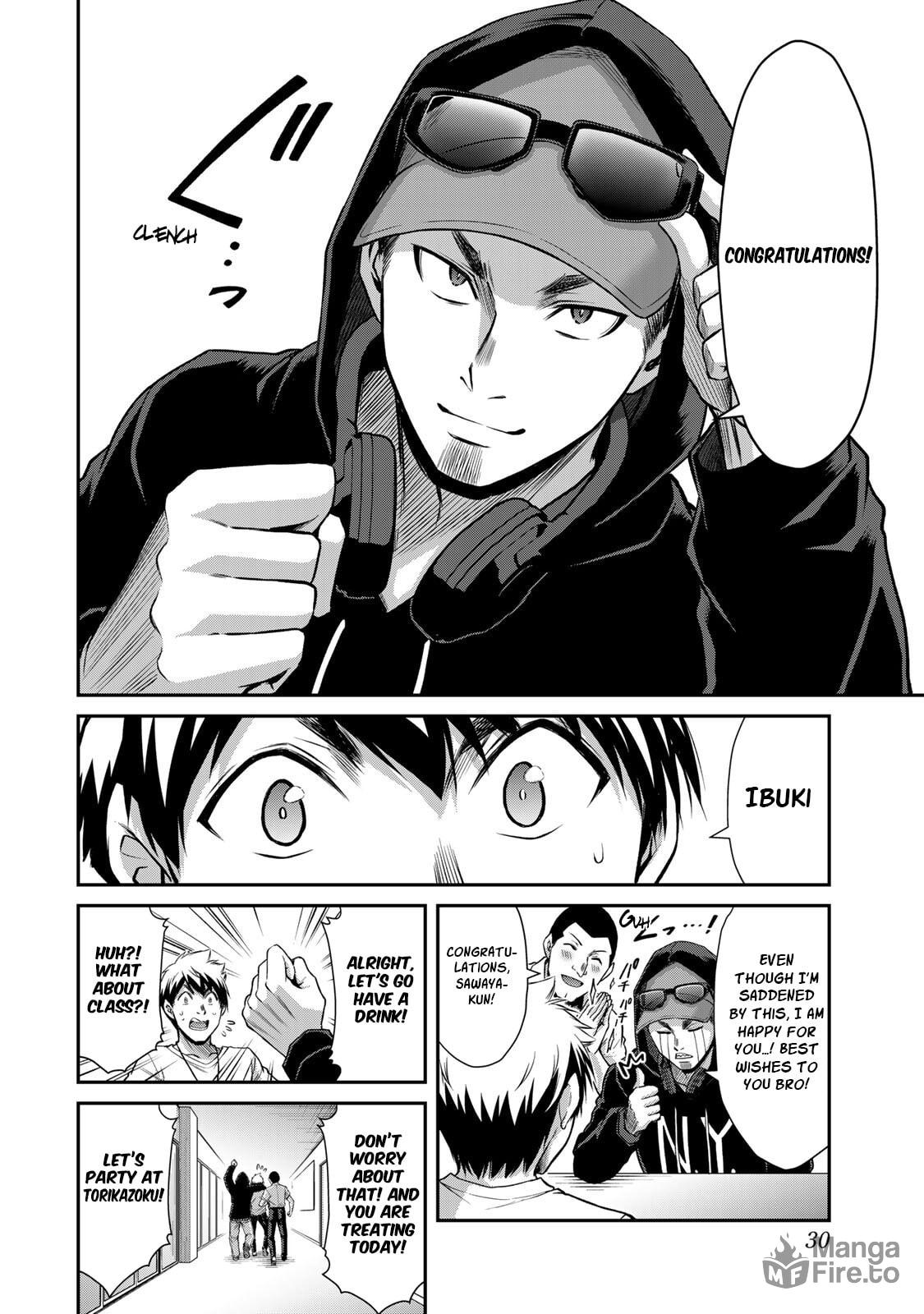 Sawaya Peaks page 11