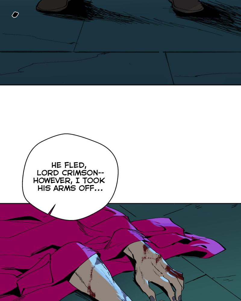 Black Sun – Chapter 1 page 25