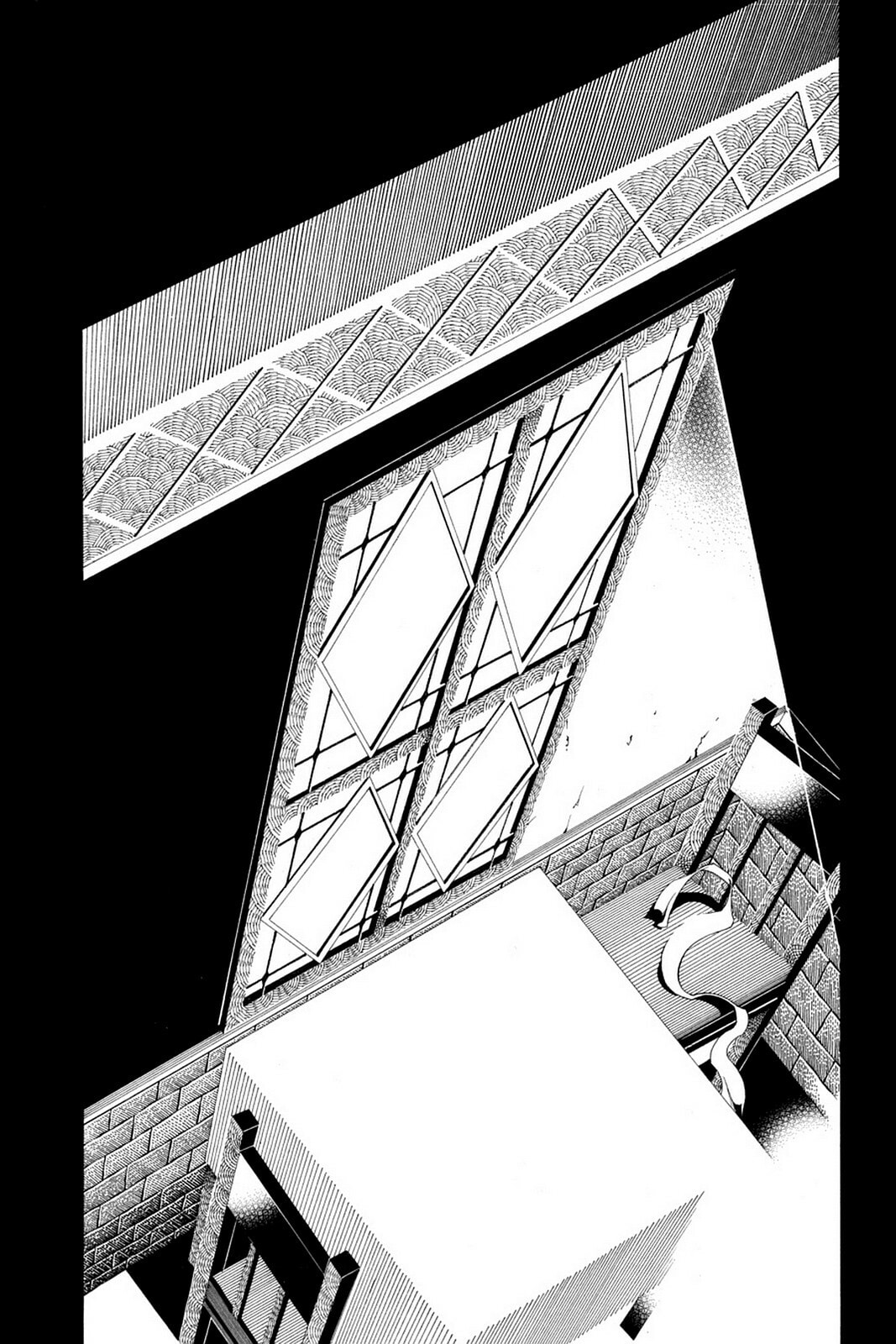 Nightmare Inspector: Yumekui Kenbun – Chapter 63 page 31