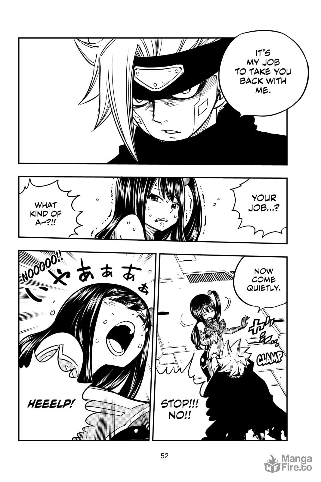 The Collection page 9