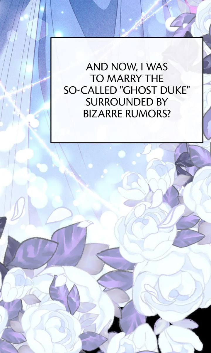 My Sister Covets My Fiancé – Chapter 4 page 7