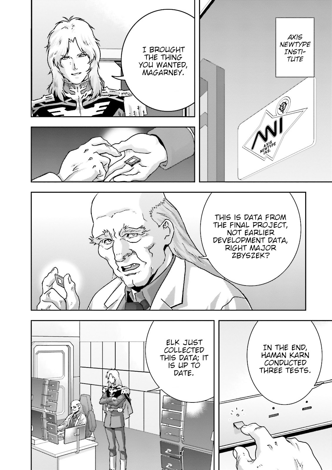 Struct SP 02 page 25