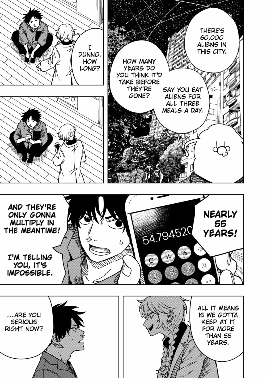 Terrible page 12