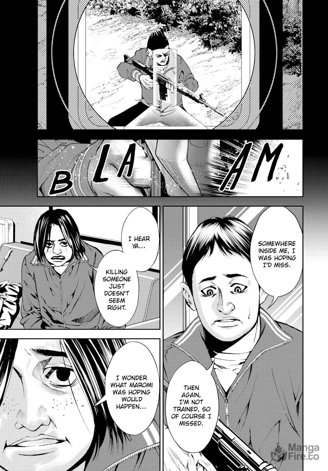 NIGHTFALL page 8