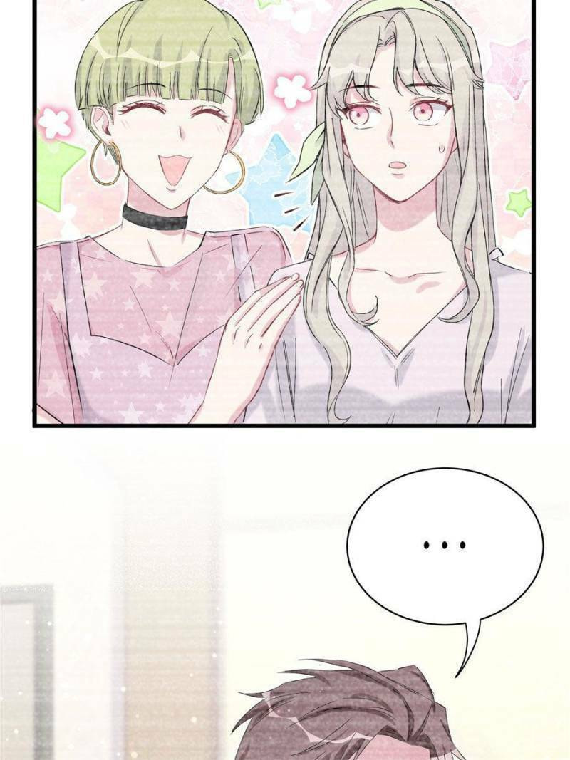 Whose Baby is it? (Colored) – Chapter 49 page 25