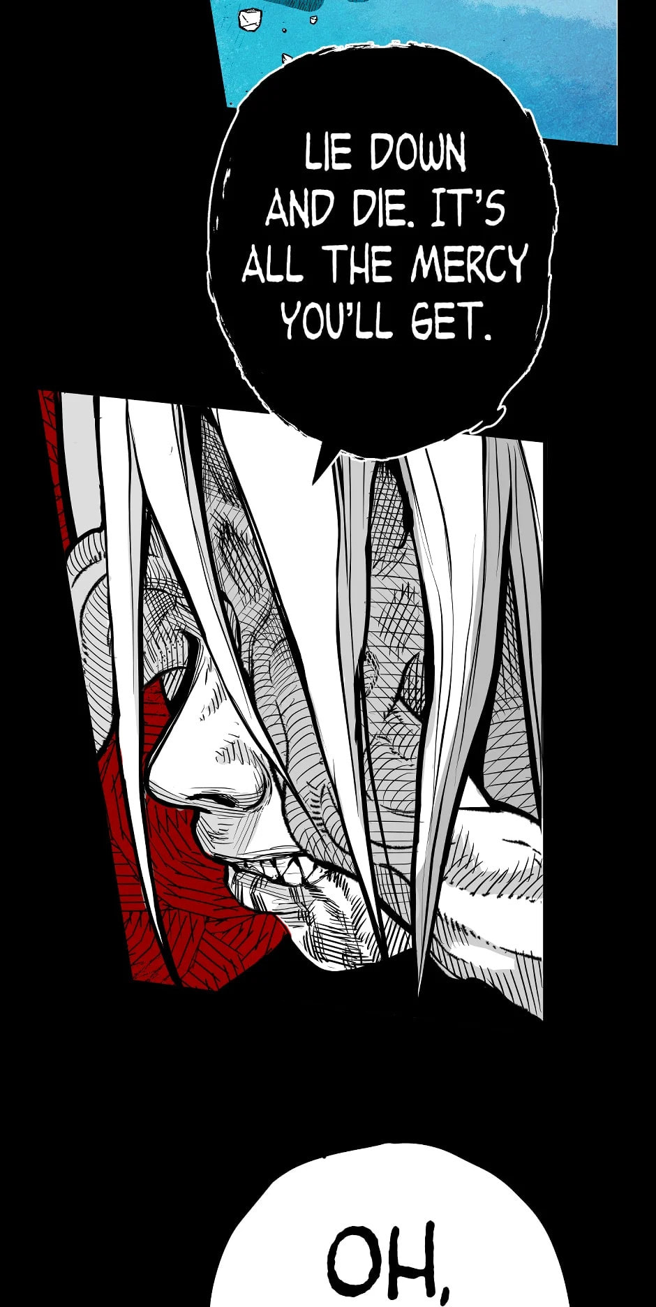 Season 2 Episode 60 page 37
