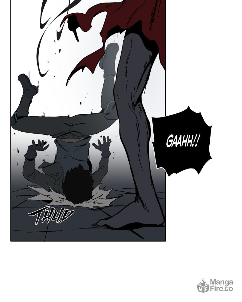Black Sun – Chapter 13 page 94