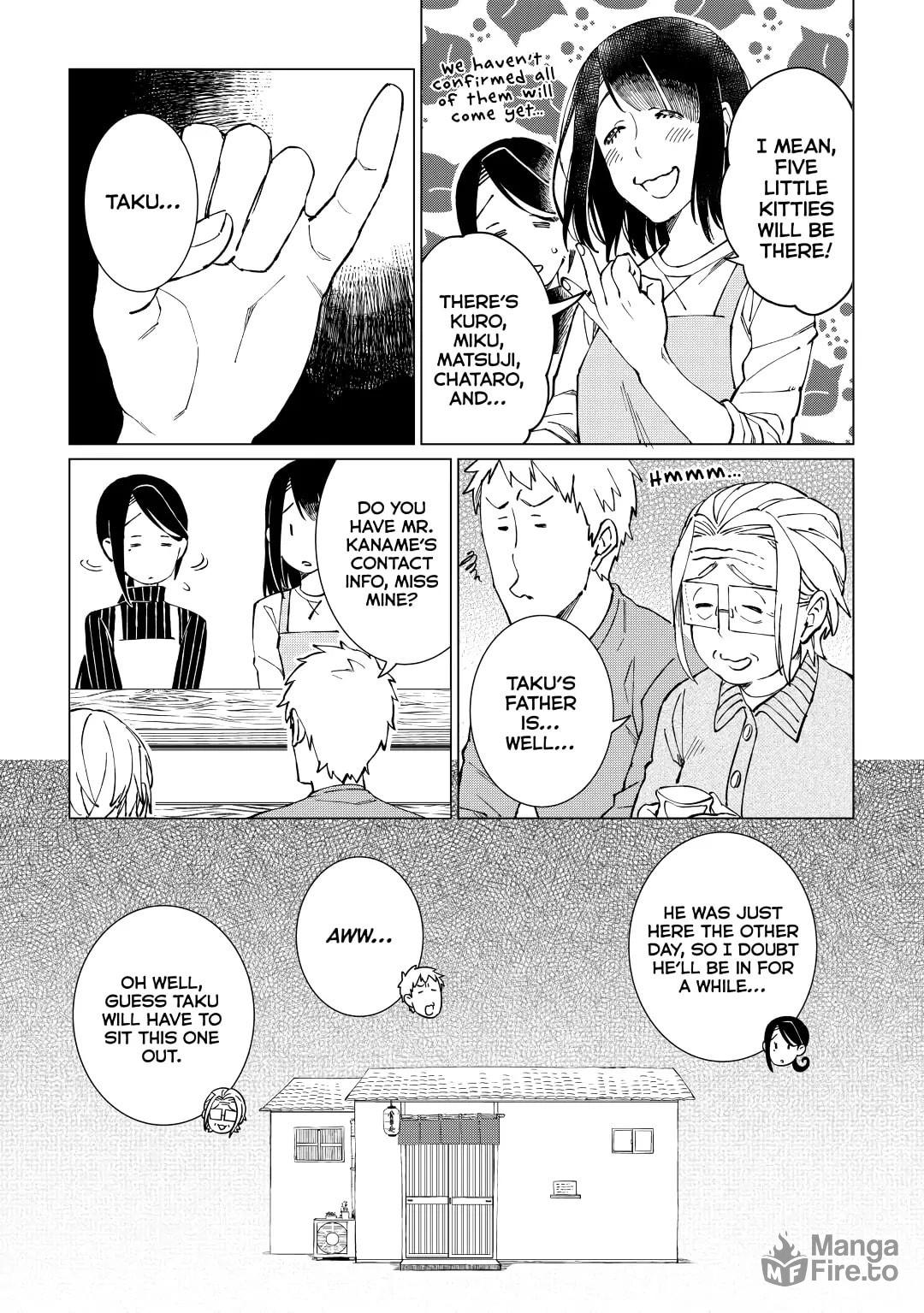 CAT BONDS, HUMAN BONDS (1) page 26