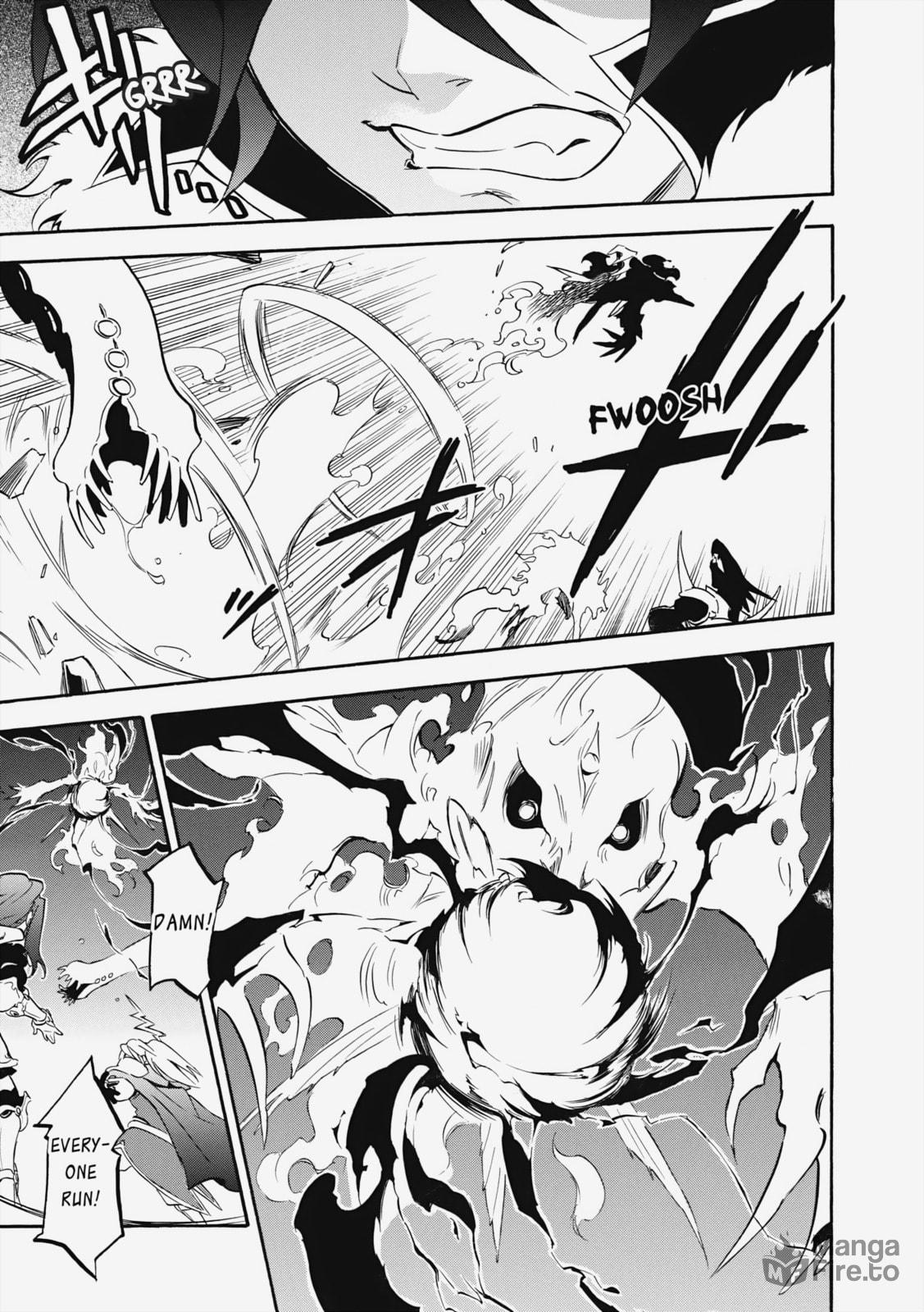 Iron Maiden page 9