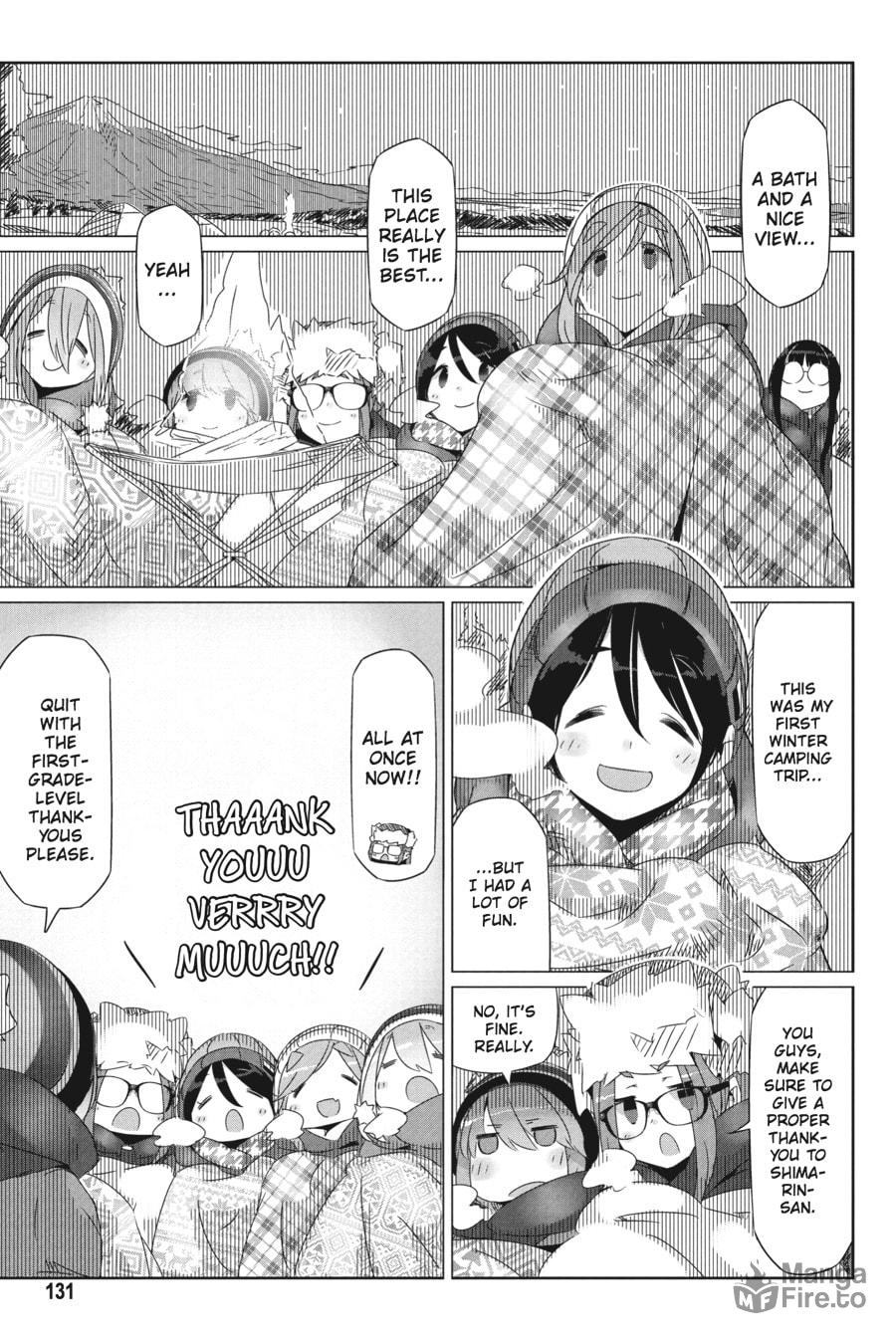 12/25 page 8